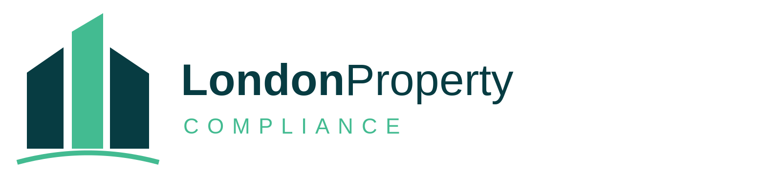 London Property Compliance